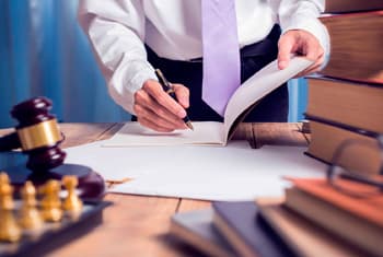 Derecho administrativo