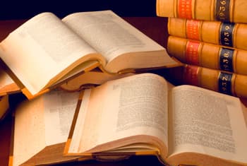 Derecho civil