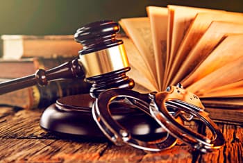 Derecho penal